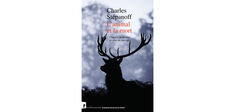 La chasse, entre violence et respect