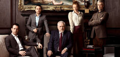 “Succession” : qu’y a-t-il après le patriarcat ?