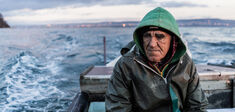 La pêche est-elle vouée à l’excès ?