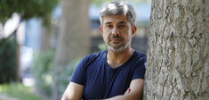 Thierry Vimal : “Rien ne peut être aussi intense que la douleur de juillet 2016”