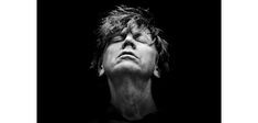 Thurston Moore. Sonique renaissance