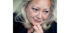“Il ne peut y avoir de rationalisme sans une bonne dose d’ironie”, hommage de Claudine Tiercelin à Jacques Bouveresse