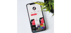 TikTok. L’Internationale des enfants
