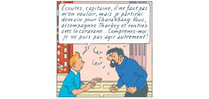 Réconcilier Kant et Aristote 