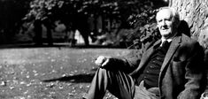 Dans la bibliothèque philosophique de Tolkien