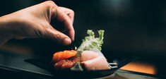 Ainsi parlait “Top Chef”