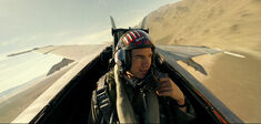 “Top Gun : Maverick”, anatomie philosophique d’un succès planétaire