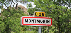 De quoi le toponyme est-il le nom ?
