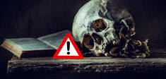 Pierre Vesperini : “trigger warnings”, quand même Shakespeare ne passe plus