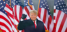 Trump est-il vraiment fasciste ?