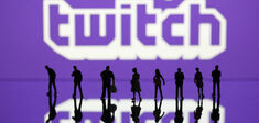 BFM sur Twitch : cruauté en streaming