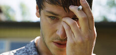 Gaspard Ulliel, l’injuste fin du monde
