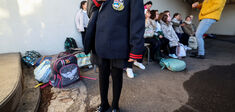 Pour ou contre l’uniforme à l’école ?