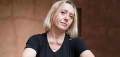 “Cher Connard” de Virginie Despentes : pour ou contre ?
