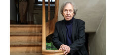 Pascal Bruckner : “J’aspire de tous mes vœux à revenir à la vie d’avant !”