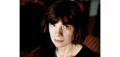 Catherine Malabou : “Nous sommes au seuil d’une révolution biotechnologique”