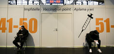 Le genre, un critère de vaccination ?