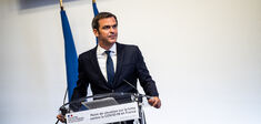 Allocations : la rentrée des classes du paternalisme ?