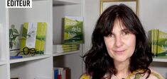 “Trois raisons de défendre les haies”, par Sonia Feertchak