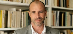 Le tour du monde (philosophique) en huit étapes de Vincent Citot