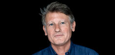 Vincent Peillon : “Pour Jaurès, la laïcité était une religion”
