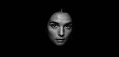 Le visage avant Levinas