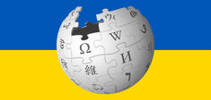 Lionel Barbe : “Les guerres d’édition sur Wikipédia ne sont pas nouvelles, ni forcément malsaines”