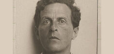 Sexualité, Dieu, guerre… Ce que contiennent les notes cryptées de Wittgenstein