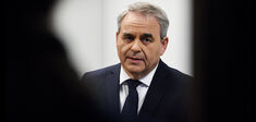 La justice peut-elle être automatique ?