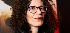 Yamina Zoutat, documentariste : “Le sang, c’est presque une matière explosive”