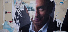 L’assimilationnisme intégral d’Éric Zemmour