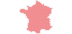 “Universalisme proportionné”