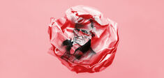 Schopenhauer, philosophe de (sale) caractère
