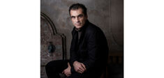 Les confessions de Raphaël Enthoven