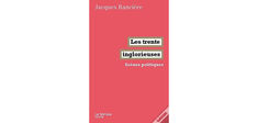 Jacques Rancière, l’antifataliste