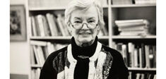 Judith Jarvis Thomson est décédée