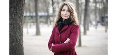 Monique Canto-Sperber : “Modérer les messages à l’aide d’algorithmes finirait par supprimer toutes les opinions un peu provocantes”
