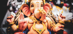 Bappa ou l’histoire d’un piège métaphysique
