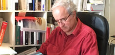 In memoriam : pensées de Pascal