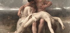 Qu’est-ce que faire son deuil ?
