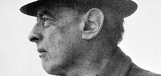 Witold Gombrowicz. Sur les traces de son fantôme dans la pampa