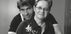 Hommage à Christophe Dominici 