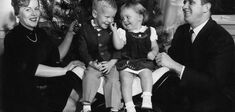 Famille-Visuel