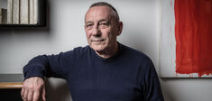 Yves Michaud : “De l’urgence de retrouver une politique du temps long”