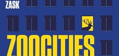“Zoocities”, de Joëlle Zask
