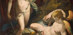 L'interprétation des rêves : apprivoiser le désir