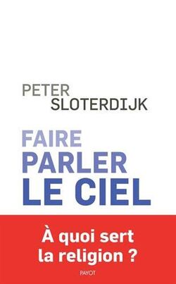 Faire parler le ciel 