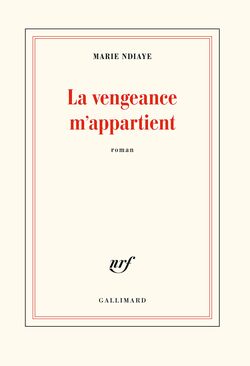 La vengeance m’appartient 