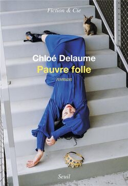 Pauvre Folle