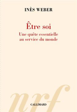 Être soi